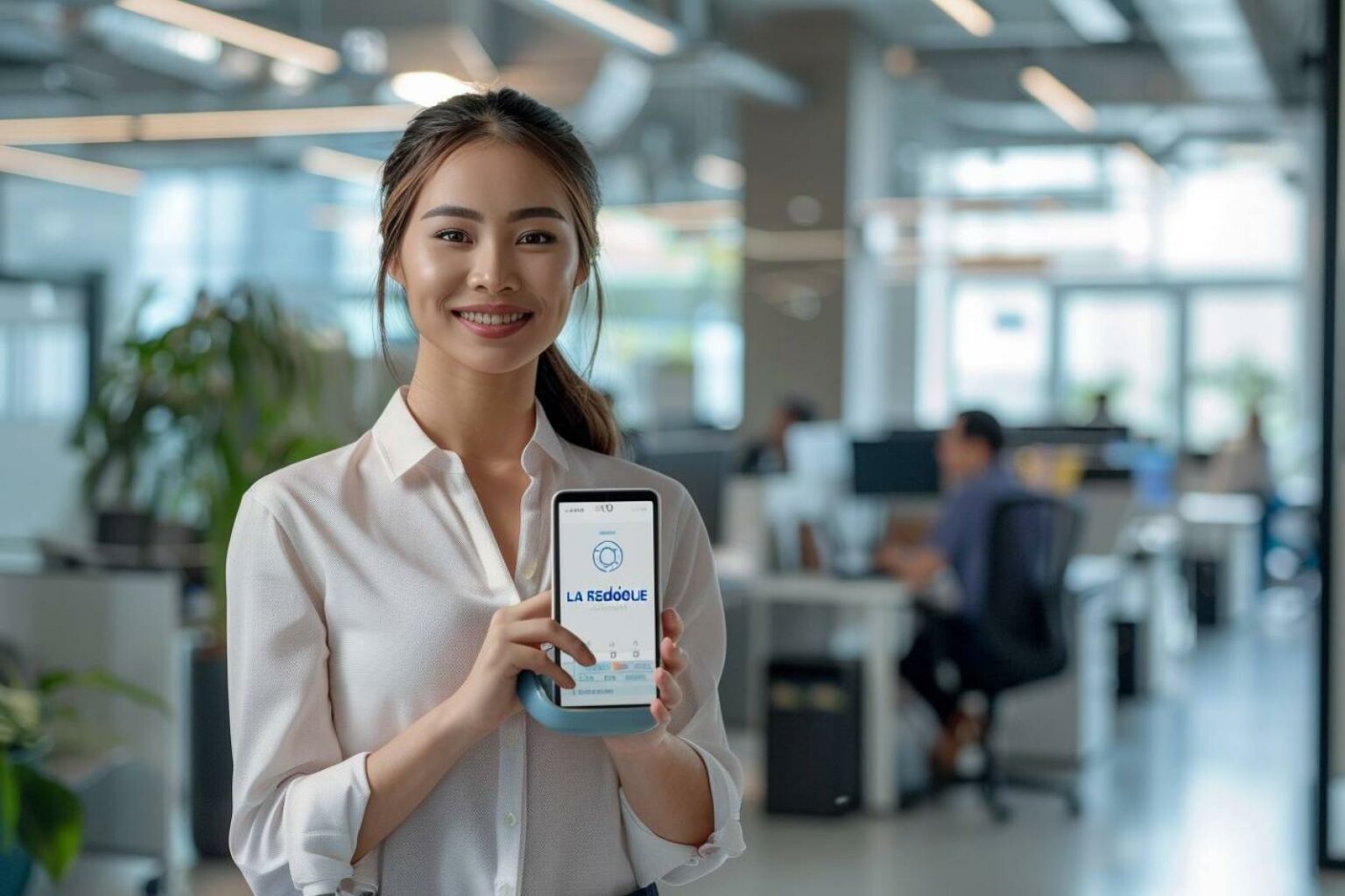 Comment joindre La Redoute par t?�l?�phone ? - Jaimerais.fr