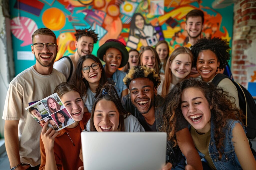 Retrouver ses anciens camarades de classe par nom de famille comment faire ? Jaimerais.fr