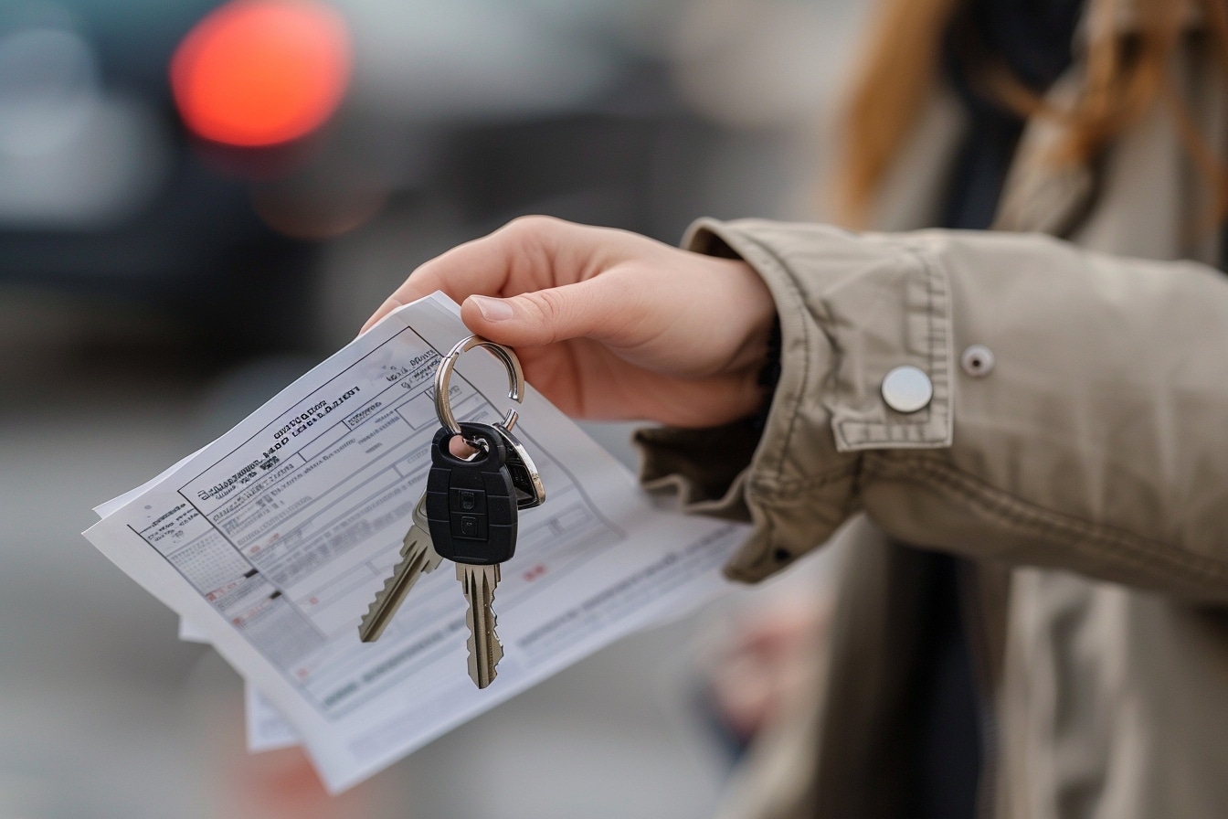 Les critères d’éligibilité aux aides au logement en France