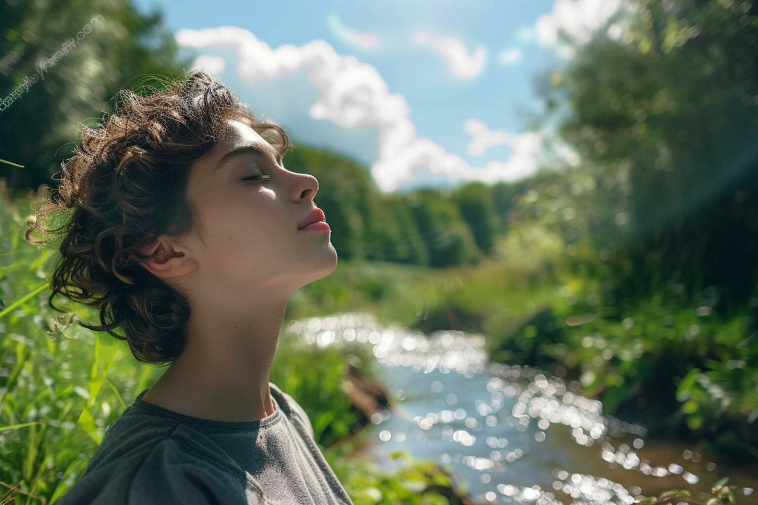 Tips to improve concentration - Harvard Health